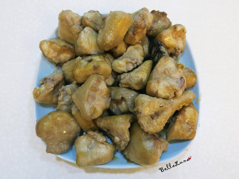 ��ը�����������