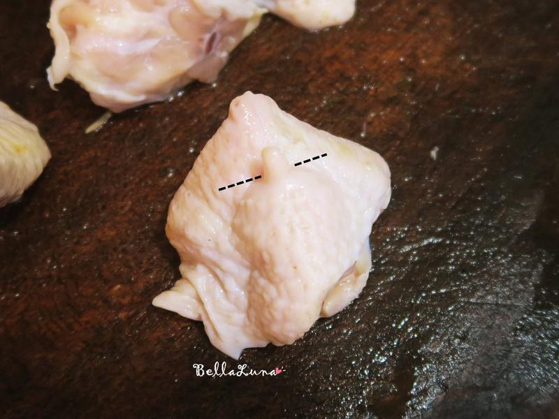 ��ը�����������