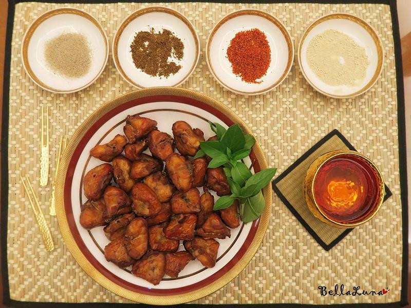 ��ը�����������