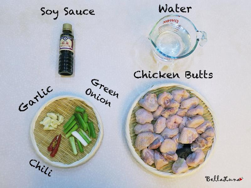 ��ը�����������