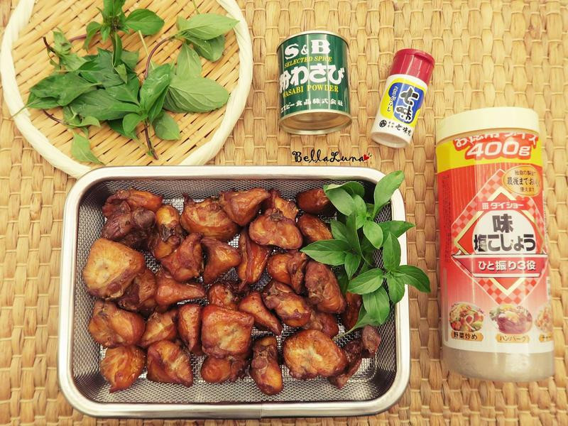 ��ը�����������