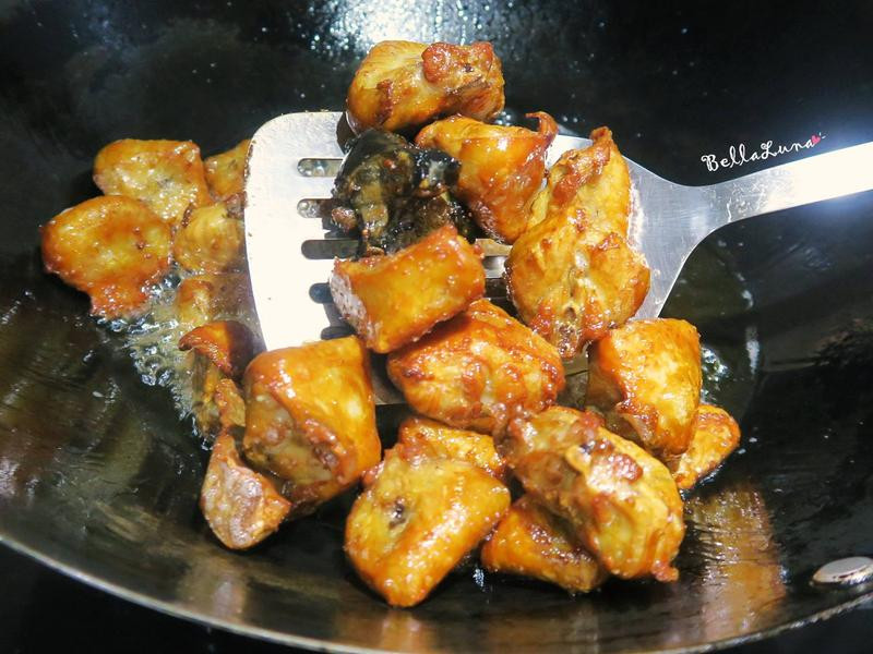 ��ը�����������