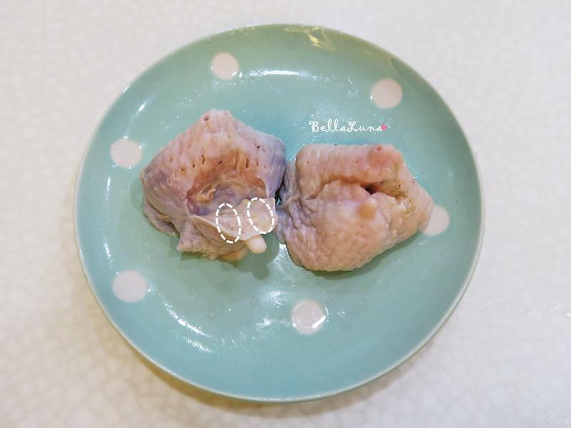 ��ը�����������