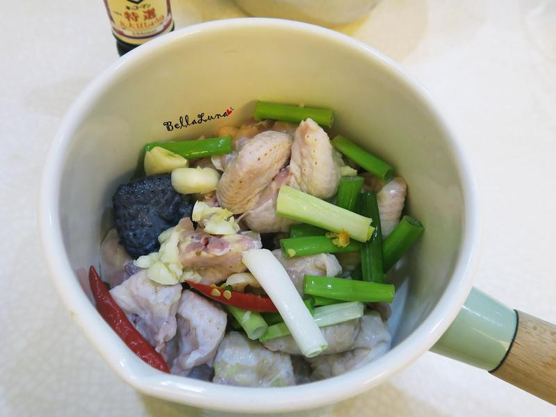 ��ը�����������