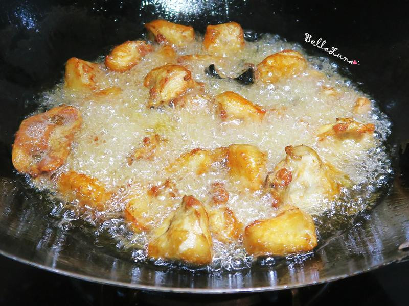 ��ը�����������