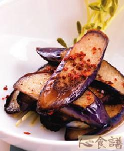 �Ͻ�������ӵ�����