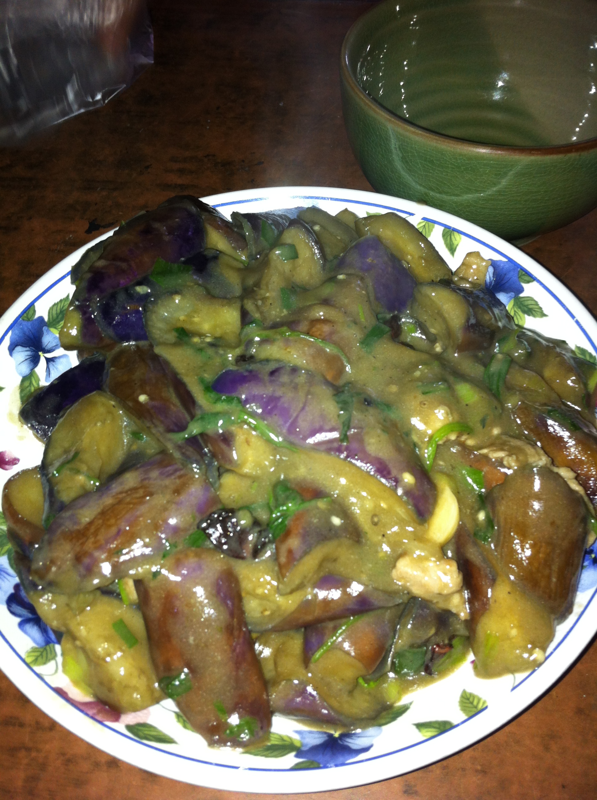 ��������.������