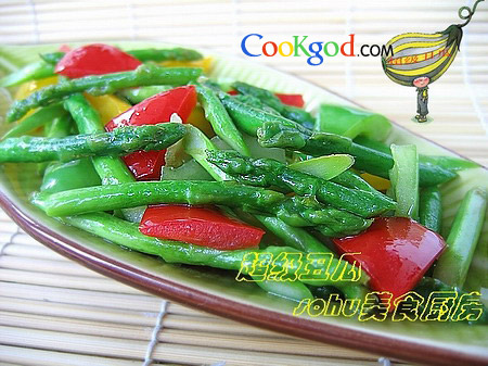 �ʽ�«�������