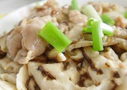 �㹽���������