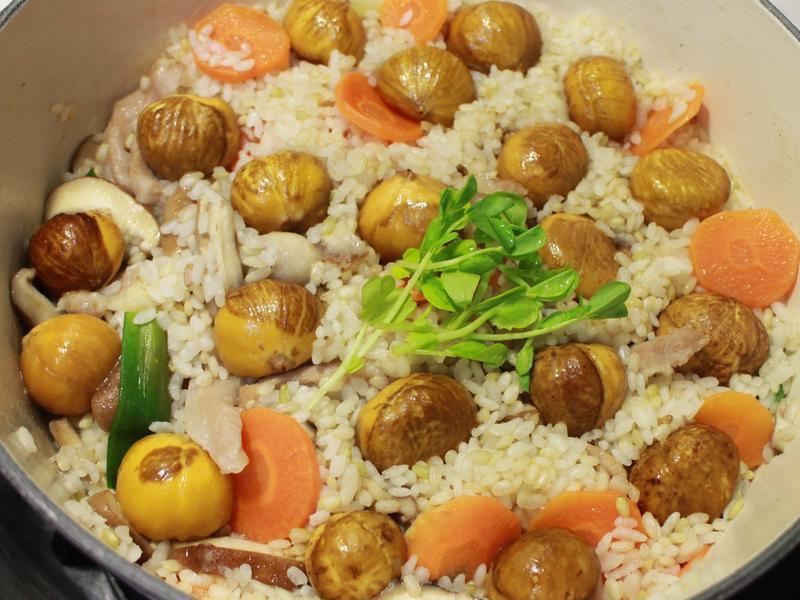 �������㹽������ѿ�״���������