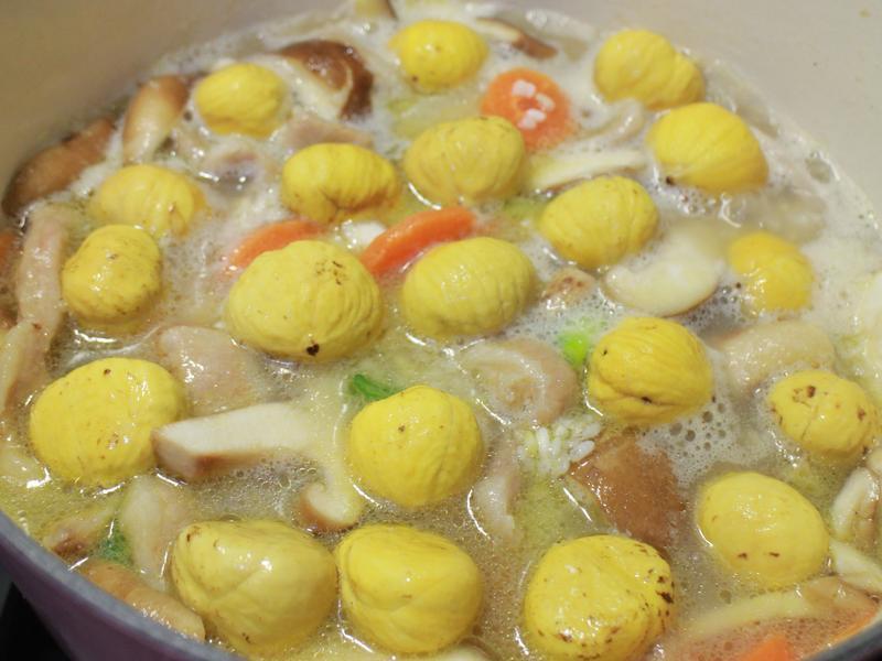 �������㹽������ѿ�״���������