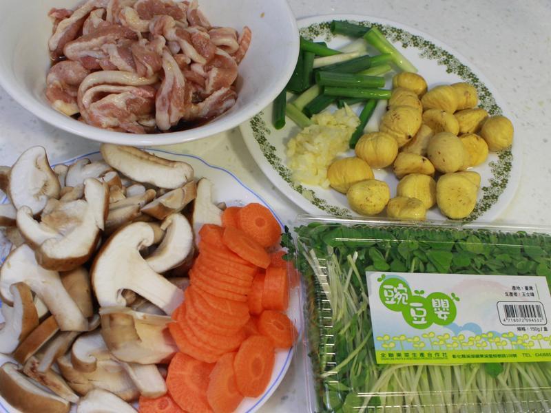 �������㹽������ѿ�״���������