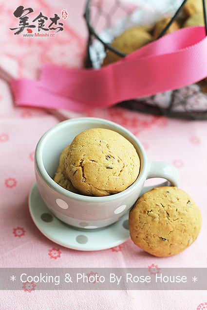 �Ե���ȫ���ֱ�������