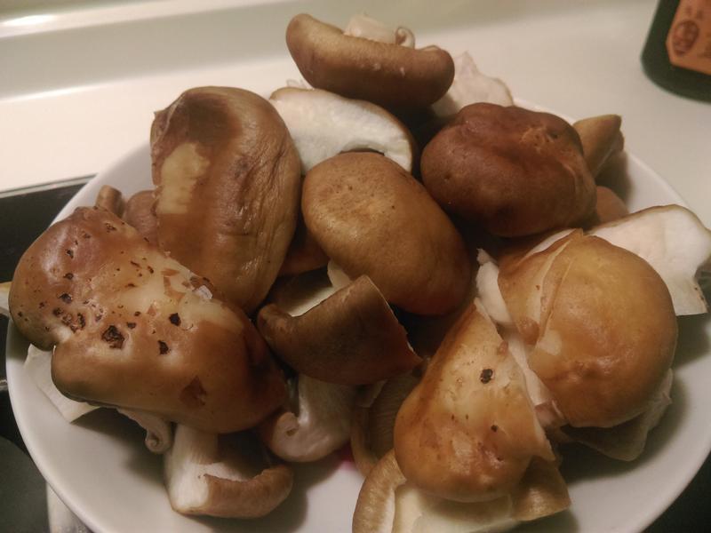 ը�㹽������