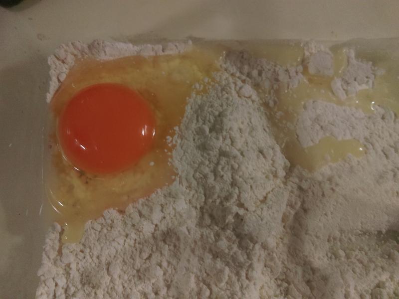 ը�㹽������