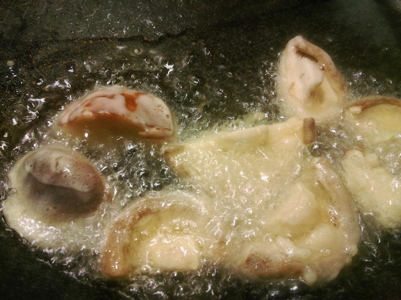 ը�㹽������