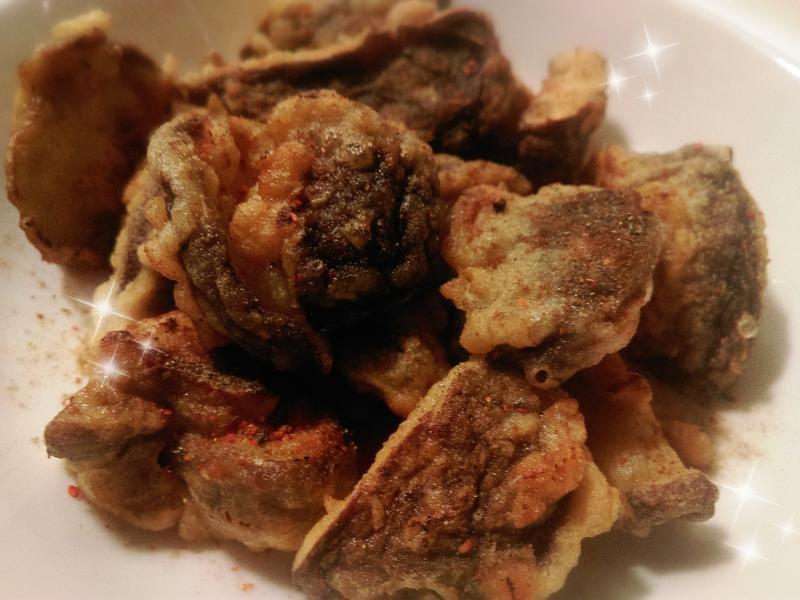 ը�㹽������