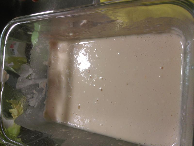 ը�㹽������