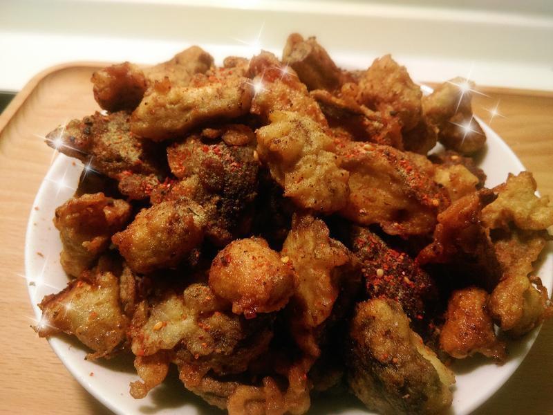 ը�㹽������