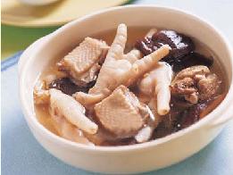 �㹽����צ������