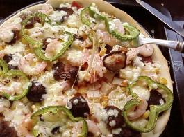 ��Ϻ�����㹽����������