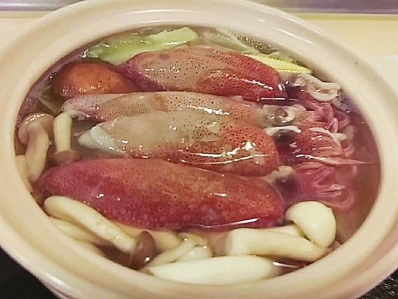 С�����������