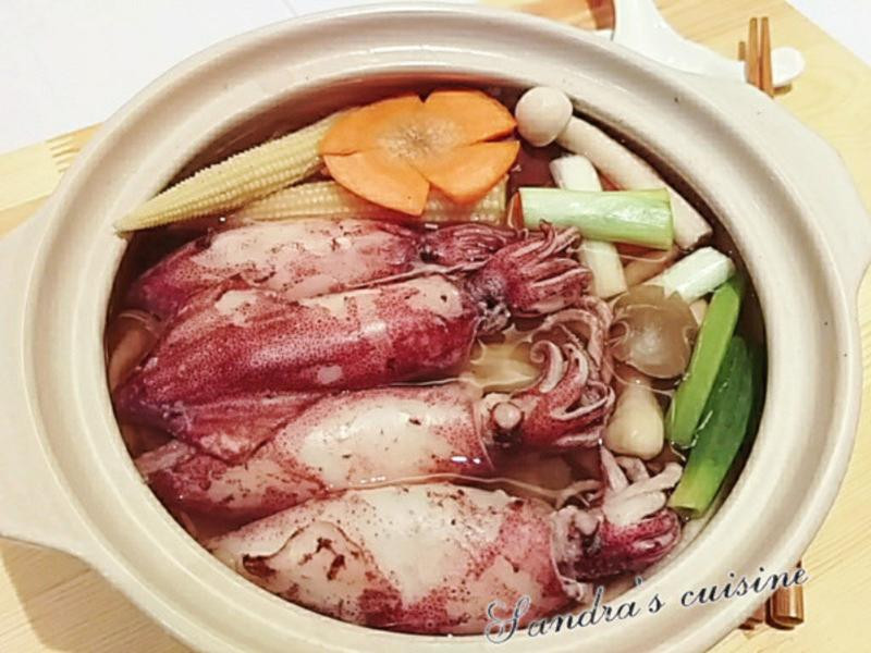 С�����������