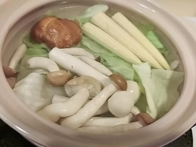 С�����������