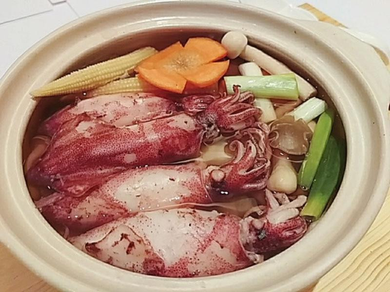 С�����������