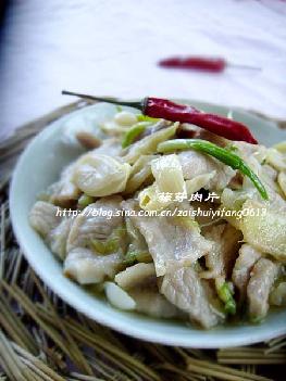 ��ѿ��Ƭ������