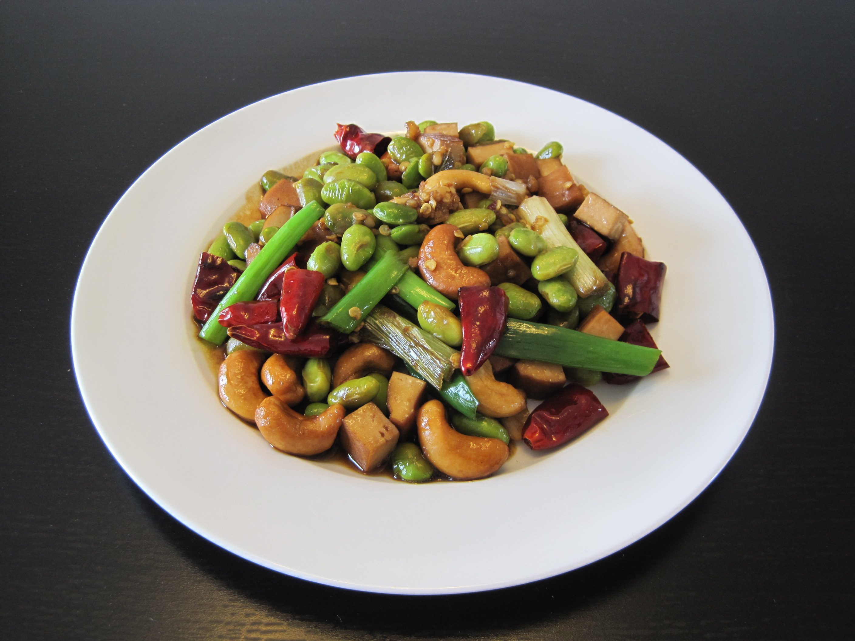 �m������������