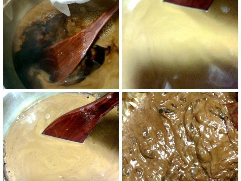 ����ާ��̨��������