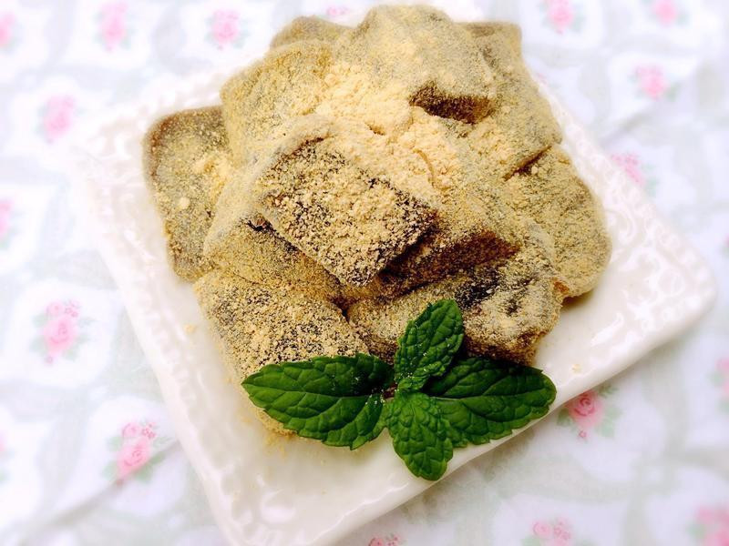 ����ާ��̨��������