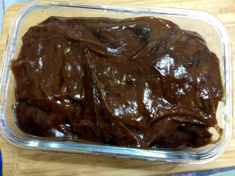 ����ާ��̨��������