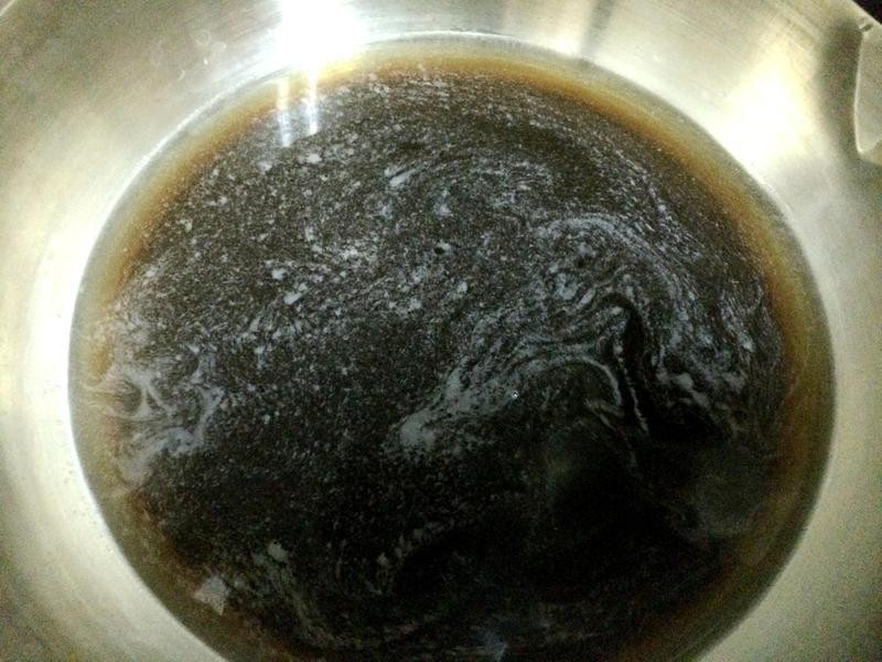 ����ާ��̨��������