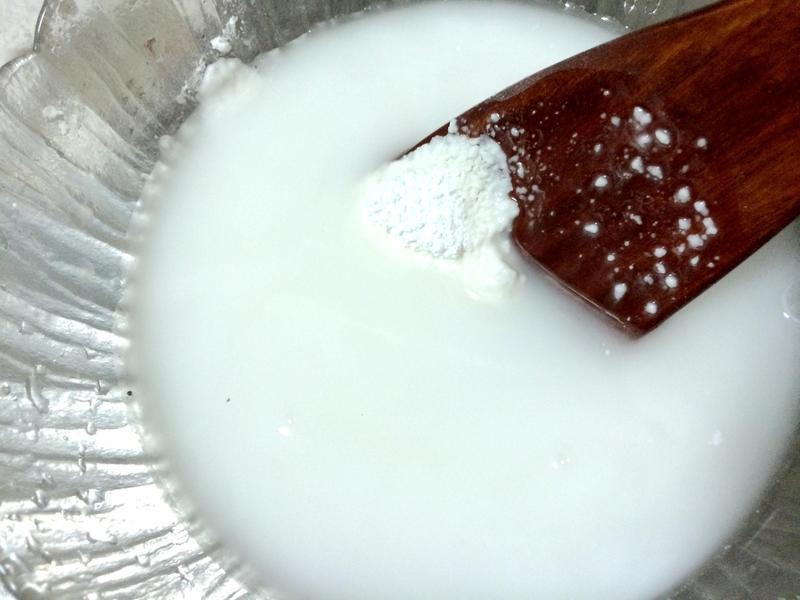 ����ާ��̨��������