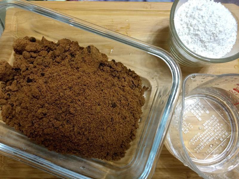 ����ާ��̨��������