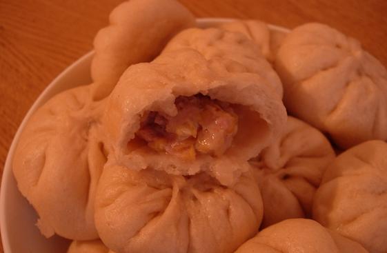 �ײ�����ӵ�����