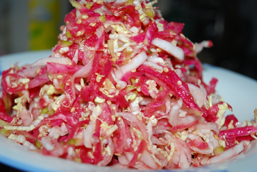 �ײ�������������