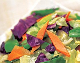 Բ�ײ˳��ཷ������