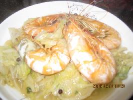 ���ڲˡ���Ϻ���ײˡ�������