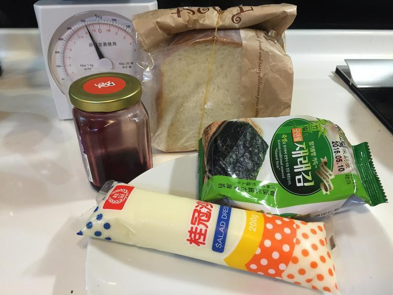 ����������������ˣ��������X���ɳ���ݵ�����