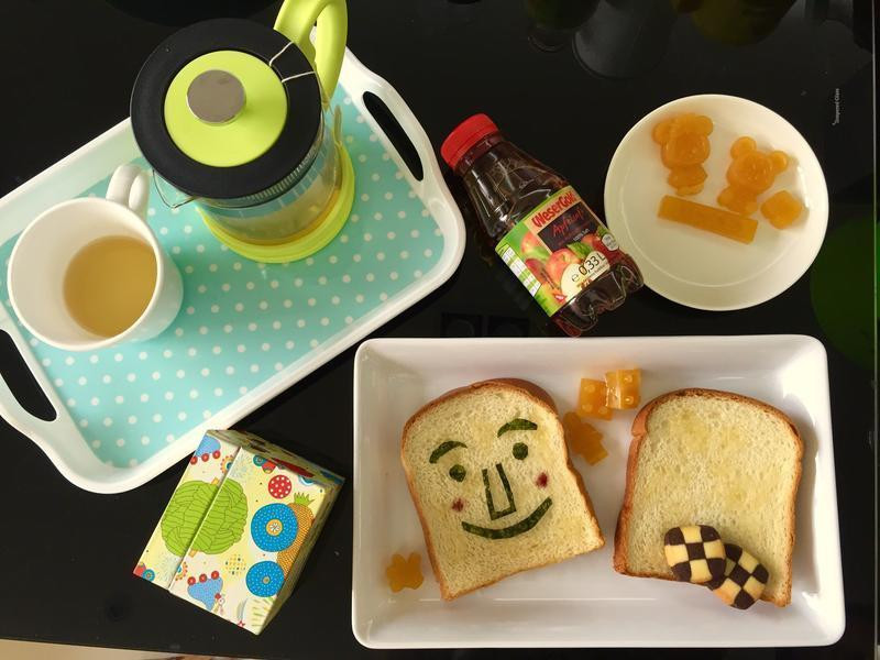 ����������������ˣ��������X���ɳ���ݵ�����