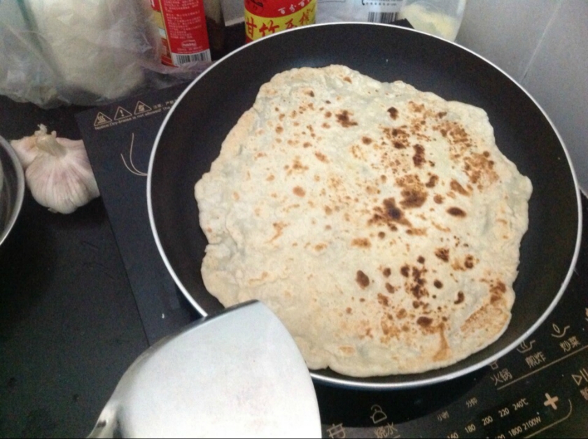 ��;�������