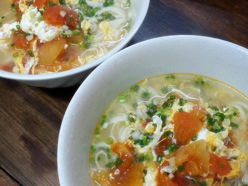 ެ�ѵ����������