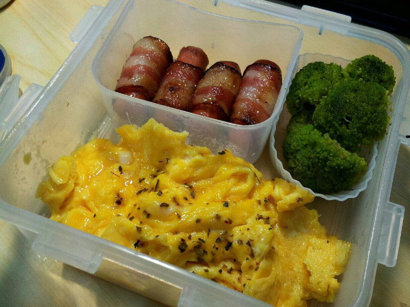 ?�ʷ����Ů�����?�������ۻ���������