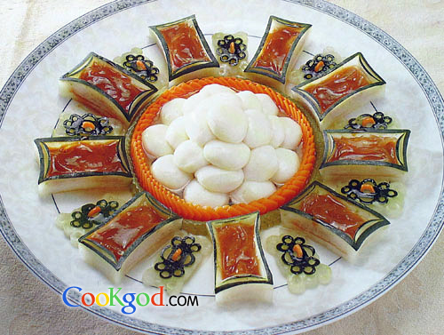 ����㸬������