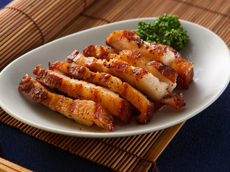 �㿾�����廨�������