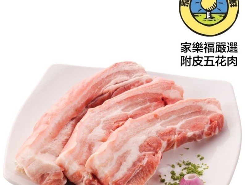 �㿾�����廨�������