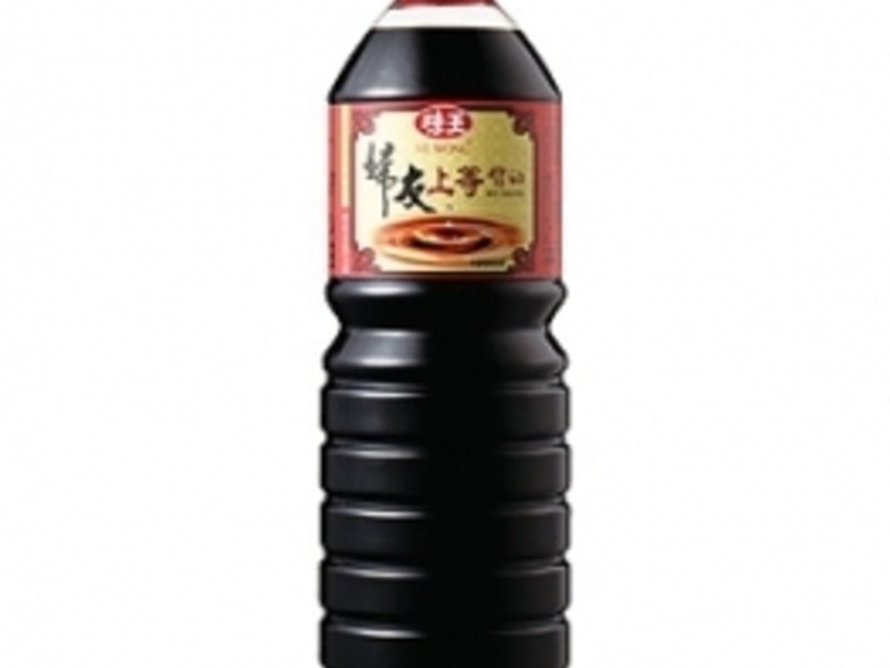 �㿾�����廨�������